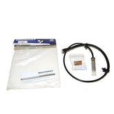 KIT - OEM - SSW500050